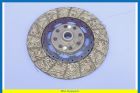 Cl Disc
