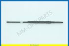 Steering shaft