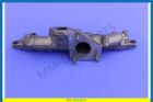 Exhaust Manifold, A17DTC/A17DTE/A17DTF/A17DTJ/A17DTL/A17DTN/A17DTR/A17DTS