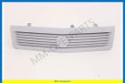 Grille, primed, without emblem,from Vin-number J4000001 until L4999999  