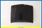 Bonnet gasoline until Vin-number D1000028