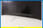 Bonnet gasoline until Vin-number D1000028
