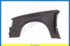 Front wing right  from Vin-number D1000029