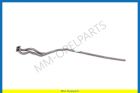 Front pipe1.9N/2.0N