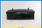 Trunk lid 
