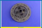 Clutch plate 1.8N,S/C1.8NV  8-Inch/203-mm 