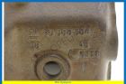 Gearbox housing  Kadett B-C, Ascona A-B, Manta A-B