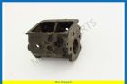 Housing gearbox  Commodore A 2,5 L