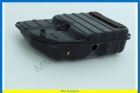 Fuel tank, Ident KS, 23DTR/23YD/23YDT