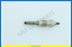 Glow plug  20D/21D/23D