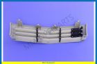 Grille, primed, from HV100001, H6000001