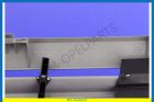 Grille, primed, from HV100001, H6000001