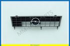 Grille gray 13N,S/16N,S,SH,SV/E16NZ/C16NZ/C16LZ/18E/C18NE