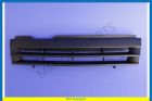 Grille, black, untill Vin-number N1999999, N5999999, N7,N8,NV999999 
