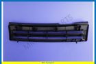 Grille, black, untill Vin-number N1999999, N5999999, N7,N8,NV999999 