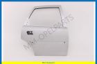 Door right rear 5-drs  Caravan