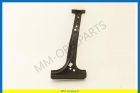 B-Frame, outer, left