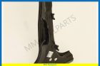 B-Frame, outer, left