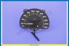 Speedometer Opel Vectra-A