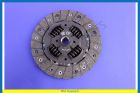 Clutch disc (see info)