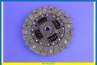Clutch disc (see info)