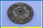 Clutch disc