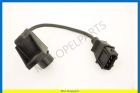 camshaft sensor