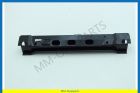 Crossbeam front, lower, 14NV/16SV/E16NZ/C16NZ/X16SZ