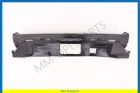 Reinforcement, rear panel  3/5-drs Hatchback 