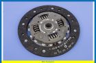Clutch disc