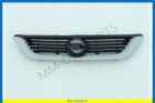 Grille primed  Vectra B