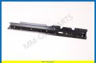 Reinforcement Sill right 5-drs Hatchback