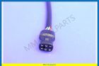Adapter