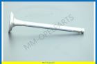 Exhaust STD (ident :K) 1.2/1.3