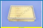 Air filter  17D/17DR