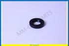 sealing ring