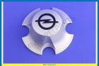 Wheel cover