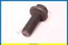 Screw