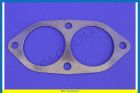 Exhaust gasket Front exhaust pipe-manifold  13-1.7 (zie info)