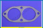 Exhaust gasket Front exhaust pipe-manifold  13-1.7 (zie info)