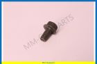 Screw, Hex Head