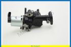 EGR valve   8980607961