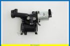 EGR valve   8980607961