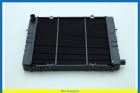Radiator, Engine Cooling   20 E tot C E1225382