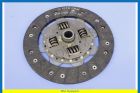 Clutch disc  8.5-inch 215-mm