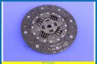 Clutch plate  7.9-inch/200-mm