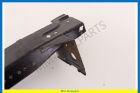 Cross member right front 2.2E / 2.3TD