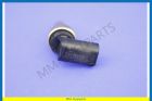 Coolant temperature sensor (sehe info)