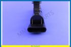 Ignition module, 1.2-1.4