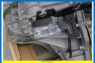 Transmission, PF6-031, for Tachograph, for ABS